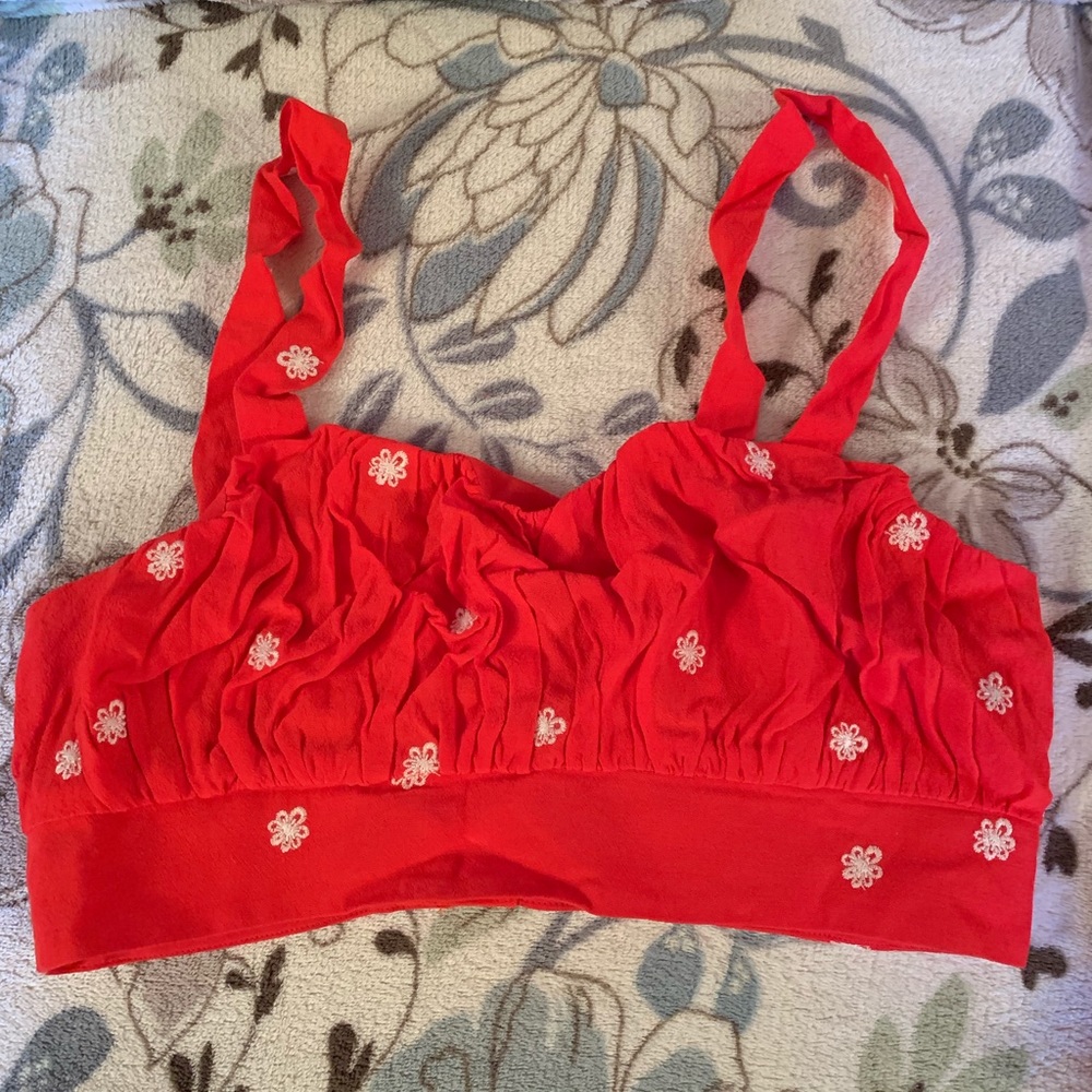 For love and lemons set